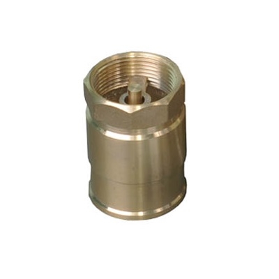 FERMES NEPOVRATNI VENTIL 1/2"-VERTIKALNI